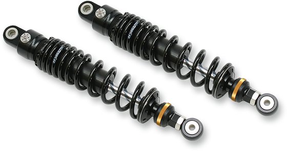 1000 ROADSTER (1979 - 1985) rear shocks for hd sportster | HYPERPRO