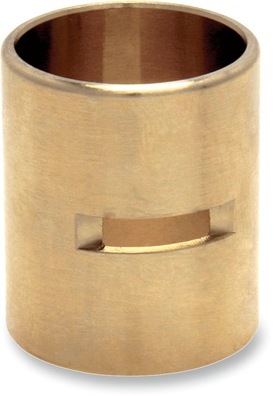 DYNA WIDE GLIDE (1980 - 1998) wrist pin bushing | KIBBLEWHITE