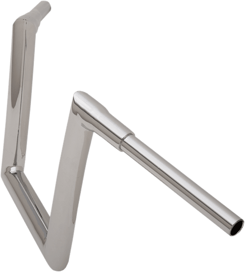 SOFTAIL DESTROYER (2019 - 2020) 1.5" handlebar strip (10 c) | TODD'S CYCLE