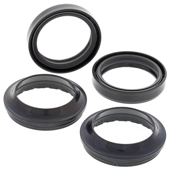 SOFTAIL STREET BOB (2021 - 2021) fork seal & dust seal kit | All Balls