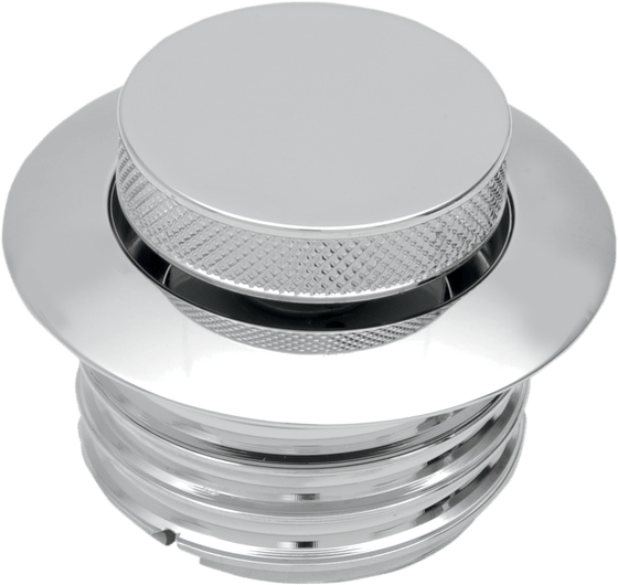 DYNA CONVERTIBLE (1996 - 2000) pop-up gas cap | DRAG SPECIALTIES