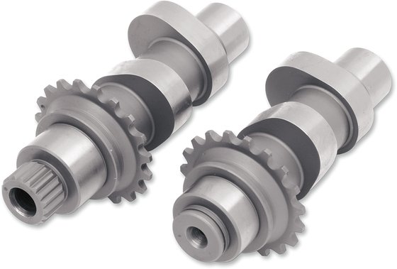 CVO SCREAMIN EAGLE DYNA (2007 - 2008) chain-driven camshaft set for harley davidson dyna and twin cam models | ANDREWS