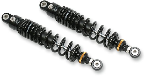 SPORTSTER SEVENTY-TWO (2014 - 2016) rear shocks for hd sportster | HYPERPRO