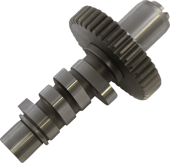 ELECTRA GLIDE STANDARD POLICE (1983 - 1984) 514 camshaft | S&S CYCLE