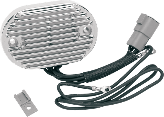 SOFTAIL STANDARD (2001 - 2006) 38a charging system kit | DRAG SPECIALTIES