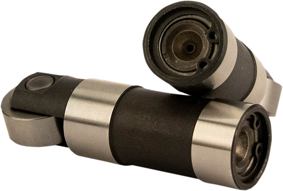 SPORTSTER 883 CUSTOM (1998 - 1999) tappet for evolution engines | COMP CAMS