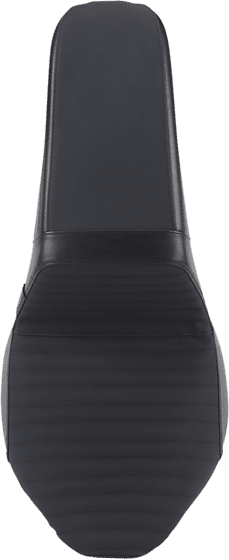 SOFTAIL SLIM (2018 - 2021) kickflip seat | LE PERA