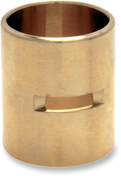 SPORTSTER 50TH ANNIVERSARY (2007 - 2007) wrist pin bushing | KIBBLEWHITE