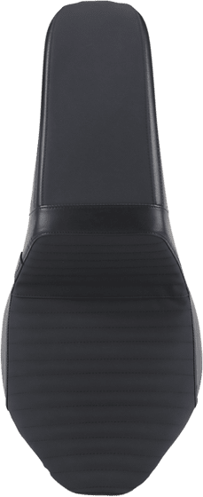 SOFTAIL FAT BOY (2018 - 2022) kickflip seat | LE PERA