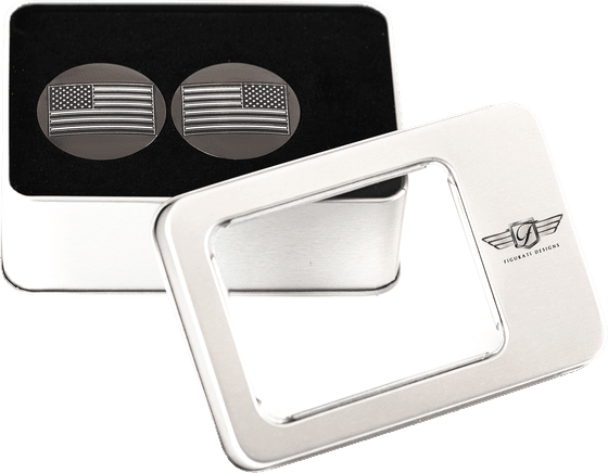 ULTRA CLASSIC ELECTRA GLIDE LOW (2015 - 2016) swing arm covers | FIGURATI DESIGNS