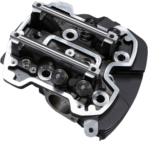 SOFTAIL BREAKOUT (2018 - 2022) shaft rocker arm set m8 | S&S CYCLE