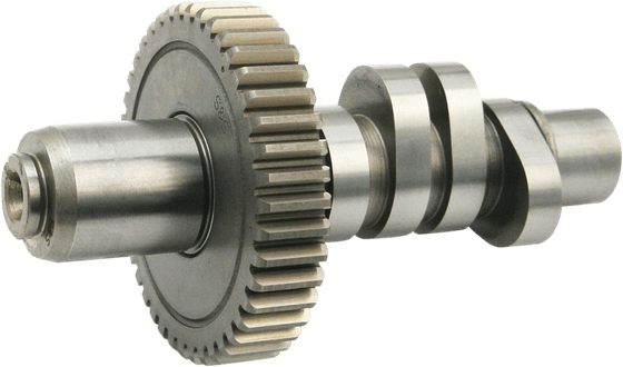 DYNA SUPERGLIDE (1981 - 2003) camshaft 508 gear | S&S CYCLE