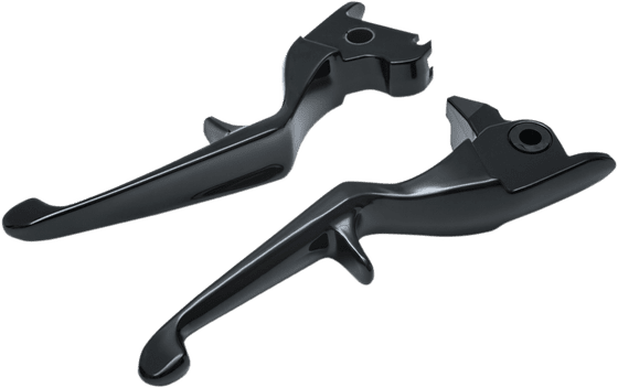 ROAD GLIDE SPECIAL (2015 - 2016) trigger levers for '14-'16 fl handlebar controls | KURYAKYN