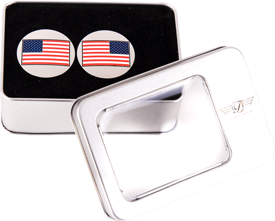 CVO ROAD GLIDE SCREAMIN EAGLE/ULTRA (2011 - 2022) swing arm covers | FIGURATI DESIGNS