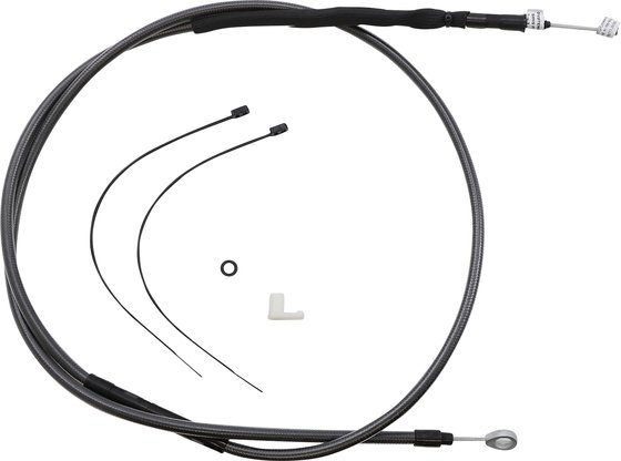 ROAD KING (2021 - 2022) control cable kit bp | MAGNUM