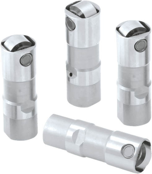 SOFTAIL LOW RIDER (2018 - 2020) precision hydraulic tappet set | S&S CYCLE