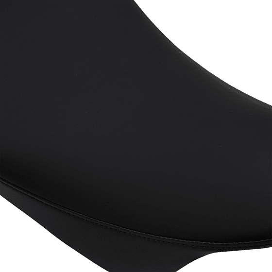 ULTRA CLASSIC ELECTA GLIDE (2008 - 2019) low-profile solo seat | DRAG SPECIALTIES SEATS