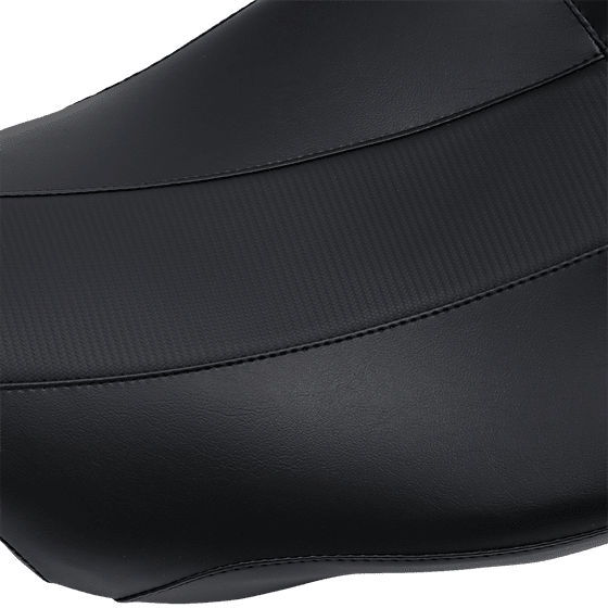 ROAD GLIDE SPECIAL (2015 - 2022) le pera seat for harley dresser/touring | LE PERA