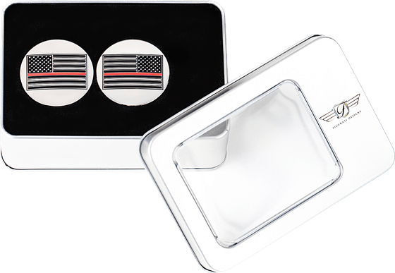 ROAD GLIDE LIMITED CLASSIC (2020 - 2022) swing arm covers | FIGURATI DESIGNS