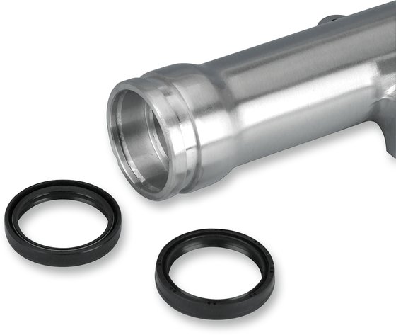 ROAD KING CLASSIC (2014 - 2016) 49mm fork seal for dyna and v-rod | JAMES GASKET