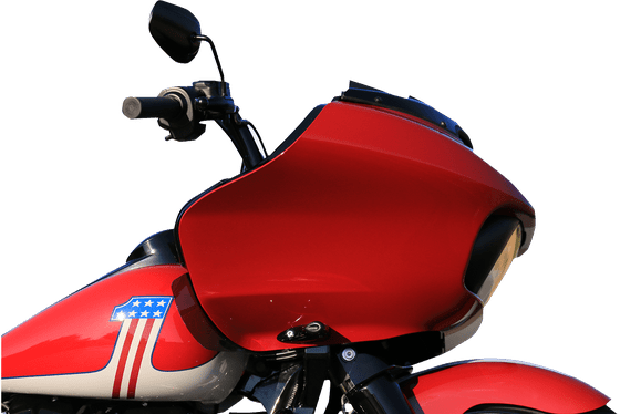 ROAD GLIDE LIMITED CLASSIC (2020 - 2022) elypse turn signal | KODLIN MOTORCYCLE