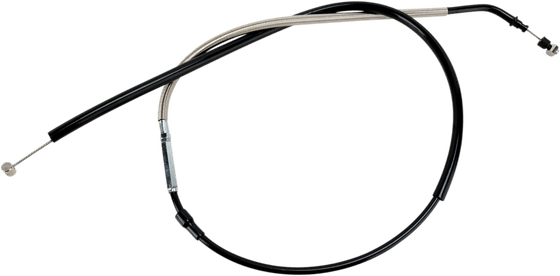 ROAD KING (2008 - 2016) atv clutch cable | MOTION PRO