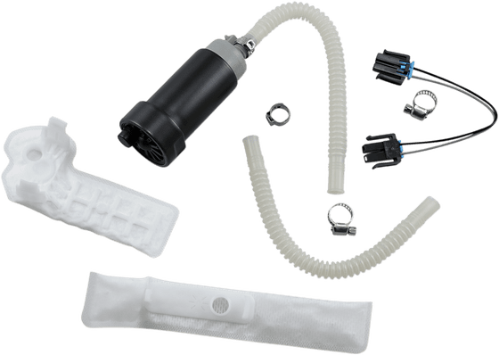 SOFTAIL DEUCE (2004 - 2007) fuel pump kit | All Balls