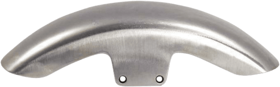 SOFTAIL SLIM (2012 - 2017) front smooth fender for harley davidson fl models | DRAG SPECIALTIES