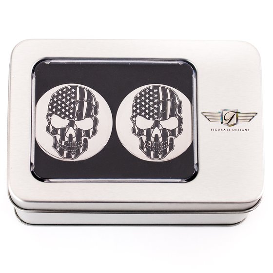 SCREAMIN EAGLE ROAD KING CVO (2013 - 2014) swing arm covers | FIGURATI DESIGNS