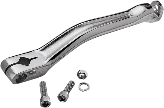 1000 SPORTSTER (1973 - 1976) stroker kick arm hd | DRAG SPECIALTIES