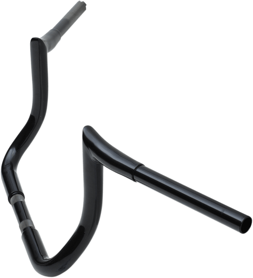 ELECTRA GLIDE ULTRA LIMITED LOW (2010 - 2019) p-ape 10b handlebar | LA CHOPPERS