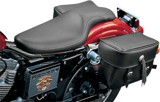 1000 SPORTSTER (1979 - 1985) profiler xl seat | SADDLEMEN