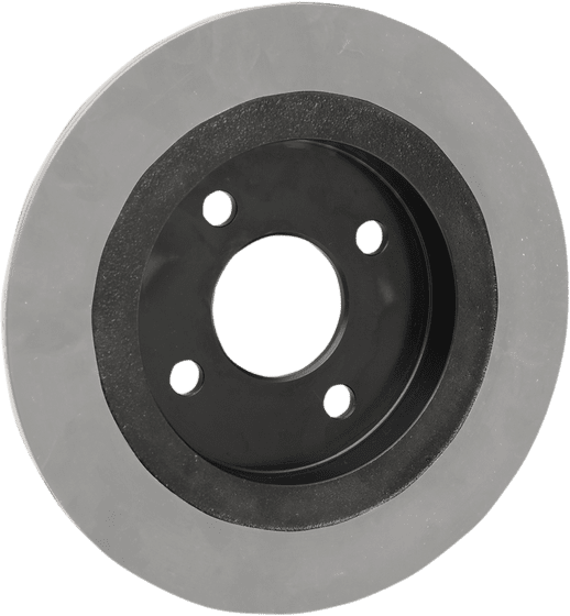 TRI GLIDE ULTRA CLASSIC/CVO (2014 - 2022) rear brake rotor | DRAG SPECIALTIES