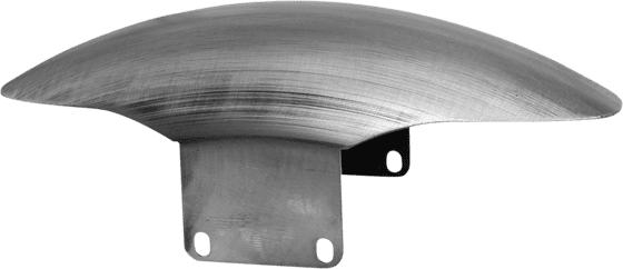 SOFTAIL CUSTOM (1987 - 2010) front fender for harley davidson fxst | TXT MOTORCYCLE