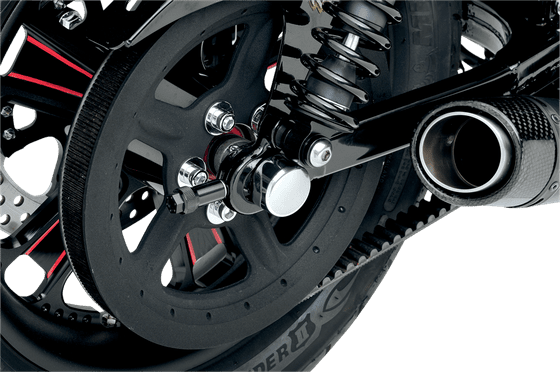 ELECTRA GLIDE SPORT (1993 - 1994) bolt pulley | COLONY