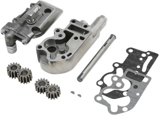 SOFTAIL DELUXE (1993 - 1996) oil pump assembly | DRAG SPECIALTIES