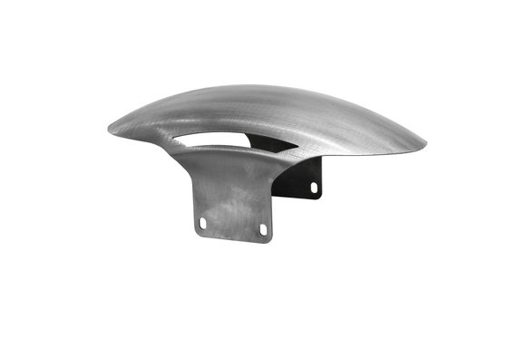 SOFTAIL NIGHT TRAIN (1998 - 2009) front fender for harley davidson fxst | TXT MOTORCYCLE