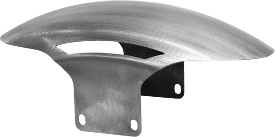 SOFTAIL NIGHT TRAIN (1998 - 2009) front fender for harley davidson fxst | TXT MOTORCYCLE