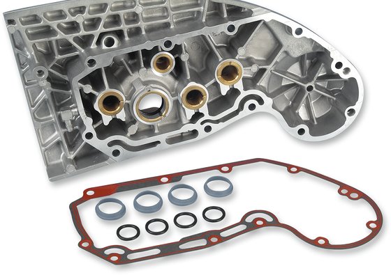 SPORTSTER 1200 SPORT (2000 - 2003) gasket kit cam cover | JAMES GASKET