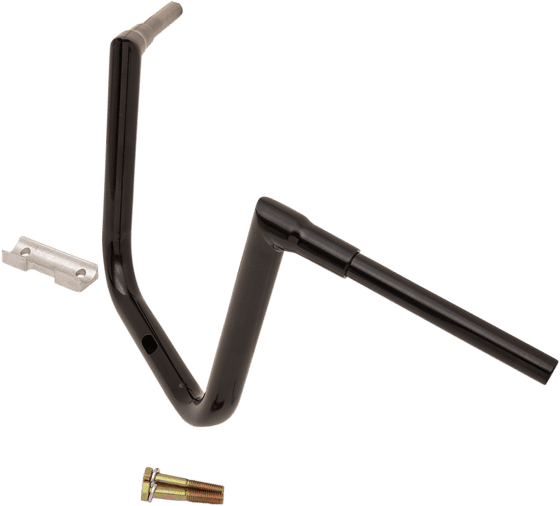 CVO ROAD GLIDE SCREAMIN EAGLE/ULTRA (2015 - 2020) 13b handlebar | LA CHOPPERS