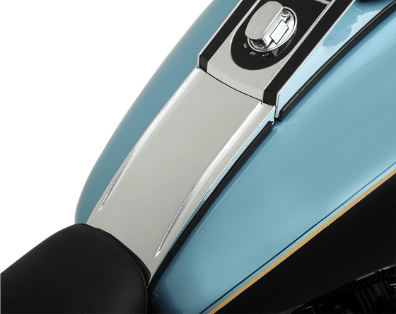 HERITAGE SOFTAIL CLASSIC (2000 - 2013) lower dash panel | DRAG SPECIALTIES