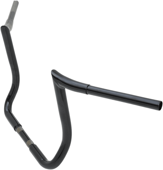 ULTRA CLASSIC ELECTA GLIDE (1999 - 2019) 13b flht handlebar | LA CHOPPERS