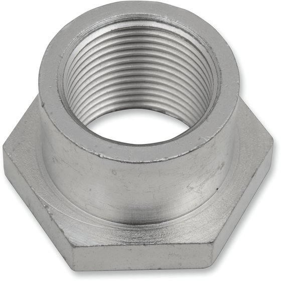 HERITAGE SOFTAIL CLASSIC (1986 - 1989) c/hub nut | EASTERN MOTORCYCLE PARTS