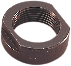 TOUR GLIDE (1990 - 1992) pinion shaft nut gear-side | JIMS