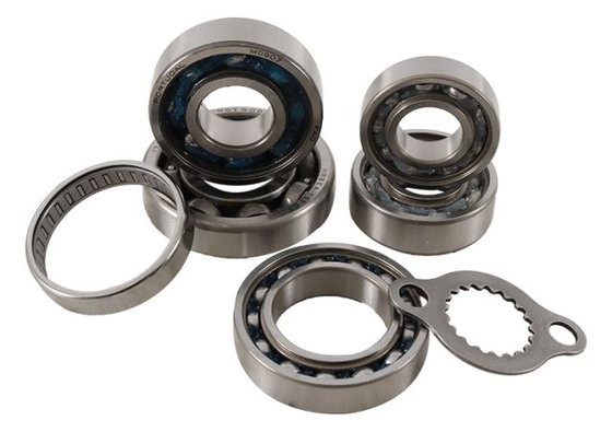 FXB STURGIS (1981 - 1981) transmission bearing kit | Hot Rods