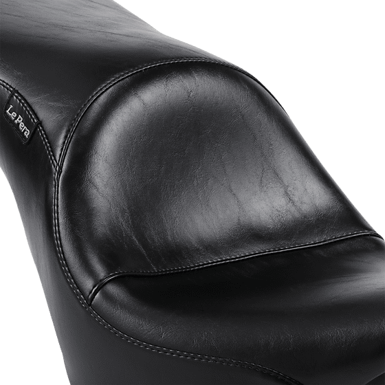 SOFTAIL STANDARD (2020 - 2022) maverick seat | LE PERA