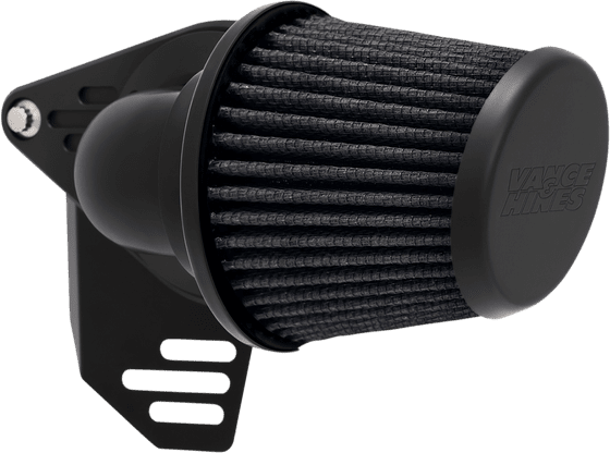 SOFTAIL STANDARD (2020 - 2022) vo2 falcon air cleaner | VANCE & HINES