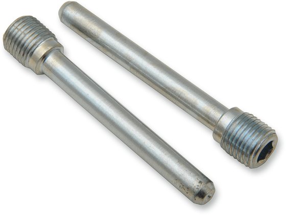 SPORTSTER FORTY-EIGHT (2010 - 2013) front brake pad pins | DRAG SPECIALTIES