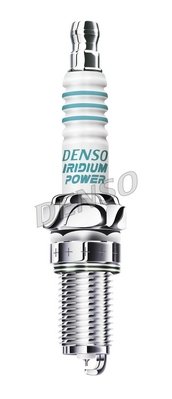 ROAD KING CLASSIC (2013 - 2016) iridium spark plug | DENSO