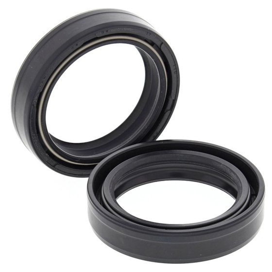 DYNA STREET BOB/SPECIAL (1989 - 1992) front suspension oil seals | All Balls